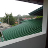 Отель Freedom City Resort, фото 18