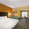 Отель La Quinta Inn & Suites by Wyndham Tulsa Airpt / Expo Square, фото 32