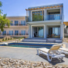 Отель Rhodes Sea Villas, фото 7