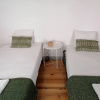 Отель Apartment With Yard in Alfama, фото 2