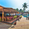 Отель Village Royale Resort, фото 24