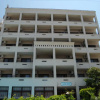 Отель Çidihan Otel Güzelçamlı, фото 2