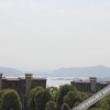 Отель Shanrenju Hotel, фото 3