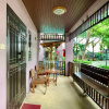 Отель Baan Soontree Resort, фото 15