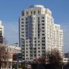 Гостиница Apart Inn (Апарт Инн) на Орджоникидзе 37 в Новокузнецке