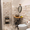 Отель Mareluna Rooms, фото 12