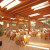 Отель La Pergola, фото 9