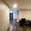 Отель Ramada Hotels & Suites Seoul Namdaemun, фото 15