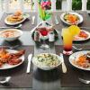 Meal