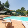 Отель Appartamento Est With Shared Pool, фото 14
