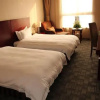 Отель Novlion Hotel, фото 4