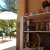 Отель Ca la Carmeta B&B, фото 12