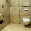 Отель Tresca A Luxury Hotel, фото 8