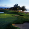 Отель Ocean Breeze Nuevo Vallarta, фото 12