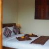 Отель Kampung Sari Homestay, фото 3