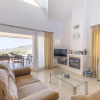 Отель La Manga Club Resort - Los Olivos 32, фото 4