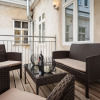 Отель Operngasse Premium in Your Vienna, фото 14