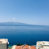 Отель VH Blue Saranda Hotel, фото 12