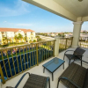 Отель Vista Cay Next To Orange County Convention Center! 4 Bedroom Apts by Redawning, фото 29