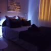 Отель Le bourget - Suite romantique, фото 2