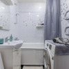 Апартаменты Комфорт на улице Большая Красная 3, фото 7