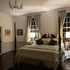 Отель The Sunnyside Sisters Bed and Breakfast, фото 6