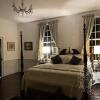 Отель The Sunnyside Sisters Bed and Breakfast, фото 4