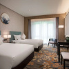 Отель Ramada by Wyndham Zhenjiang City Center, фото 2