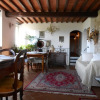 Отель La Pieve Di SantAndrea, фото 2