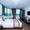 Отель Louisland Hotel, фото 22
