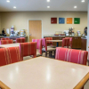 Отель Comfort Inn & Suites Riverview near Davenport and I-80, фото 21