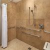Отель THE US GRANT, a Luxury Collection Hotel, San Diego, фото 43