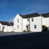 Отель Skerrols House, фото 1