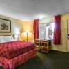 Отель Econo Lodge Inn & Suites Durango, фото 6