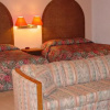 Отель Four Seasons Inn, фото 5