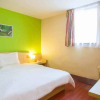 Отель 7Days Inn Shenyang North 1st West Road, фото 6