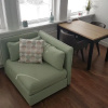 Отель Studio 28 aan zee, фото 6
