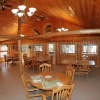 Отель Minor Bay Lodge & Outposts, фото 22