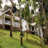 Отель Amaana Plantations Resort, фото 2