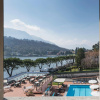 Отель Albergo Lenno, фото 20