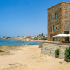 Отель Stunning Home in Pozzallo With 3 Bedrooms, фото 14