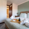 Отель Burgess Beach House a Comfortable 4 bed House, фото 29