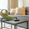 Отель RS Boutique Suites City Centre, фото 16