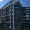 Отель City Comfort Inn Baise Chengxiang Road, фото 1