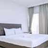 Отель Fully Furnished with Spacious Design 3BR Penthouse Kondominium Golf Karawaci Apartment, фото 8