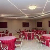 Отель Arunaa Inn Airport Hotel, Chennai, фото 15