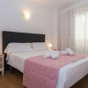 Отель Apartment Farolas Beach, фото 6