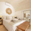 Отель Trulli Linda in Locorotondo, фото 22