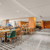 Отель Holiday Inn Express Kunming Panlong, an IHG Hotel, фото 15