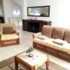 Отель Apartment with 3 Bedrooms in Grândola, with Wifi - 20 Km From the Beach, фото 31